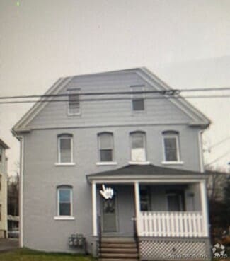 Building Photo - 97 Harpers Ferry Rd