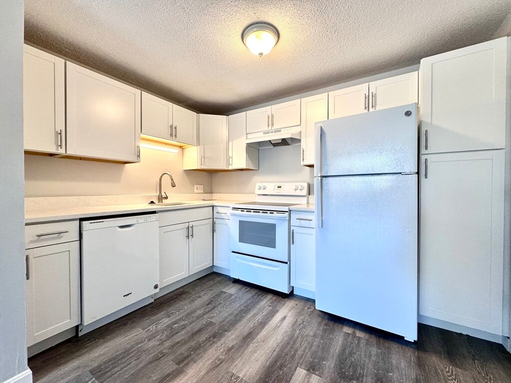 Foto principal - 130 North St