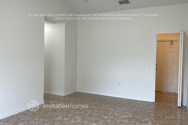 Building Photo - 7203 Donald Ave