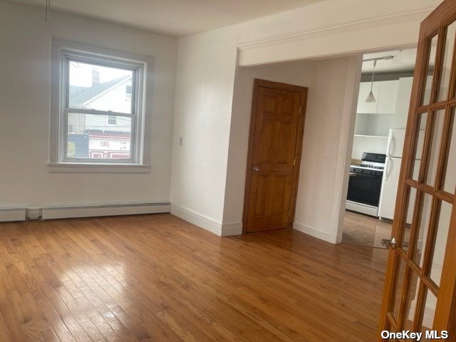 Building Photo - 128 Deer Pk Ave