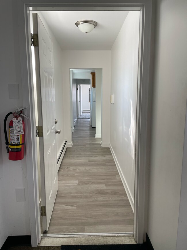 Foto del edificio - 307 Freeport Rd