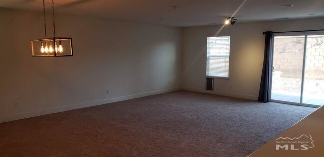 Building Photo - 11680 Cervino Dr