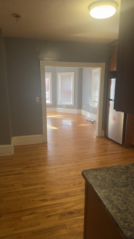 Foto del edificio - 14 Winter St