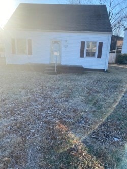Building Photo - 1750 Bernheim Ln