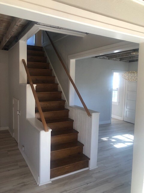 Foto del edificio - 1594 Pleasant Hill Rd