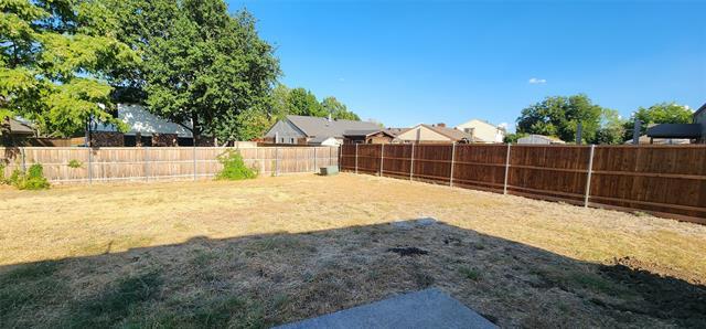 Building Photo - 5320 Timber Creek Rd