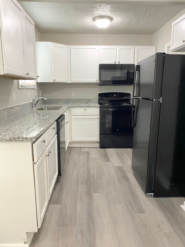 24 Afton Pky, Portsmouth, VA 23702 House Rental in Portsmouth, VA