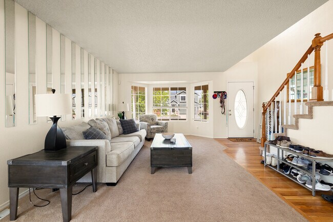 Building Photo - 4394 Coolwater Dr