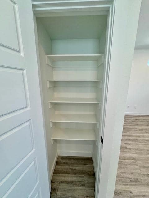 Building Photo - 661 St Charles Pl