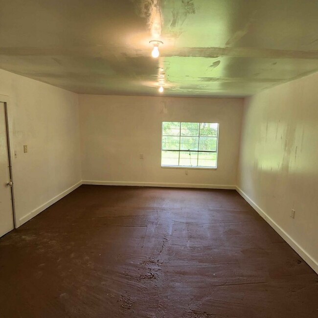 Foto del edificio - 2511 N 8th St