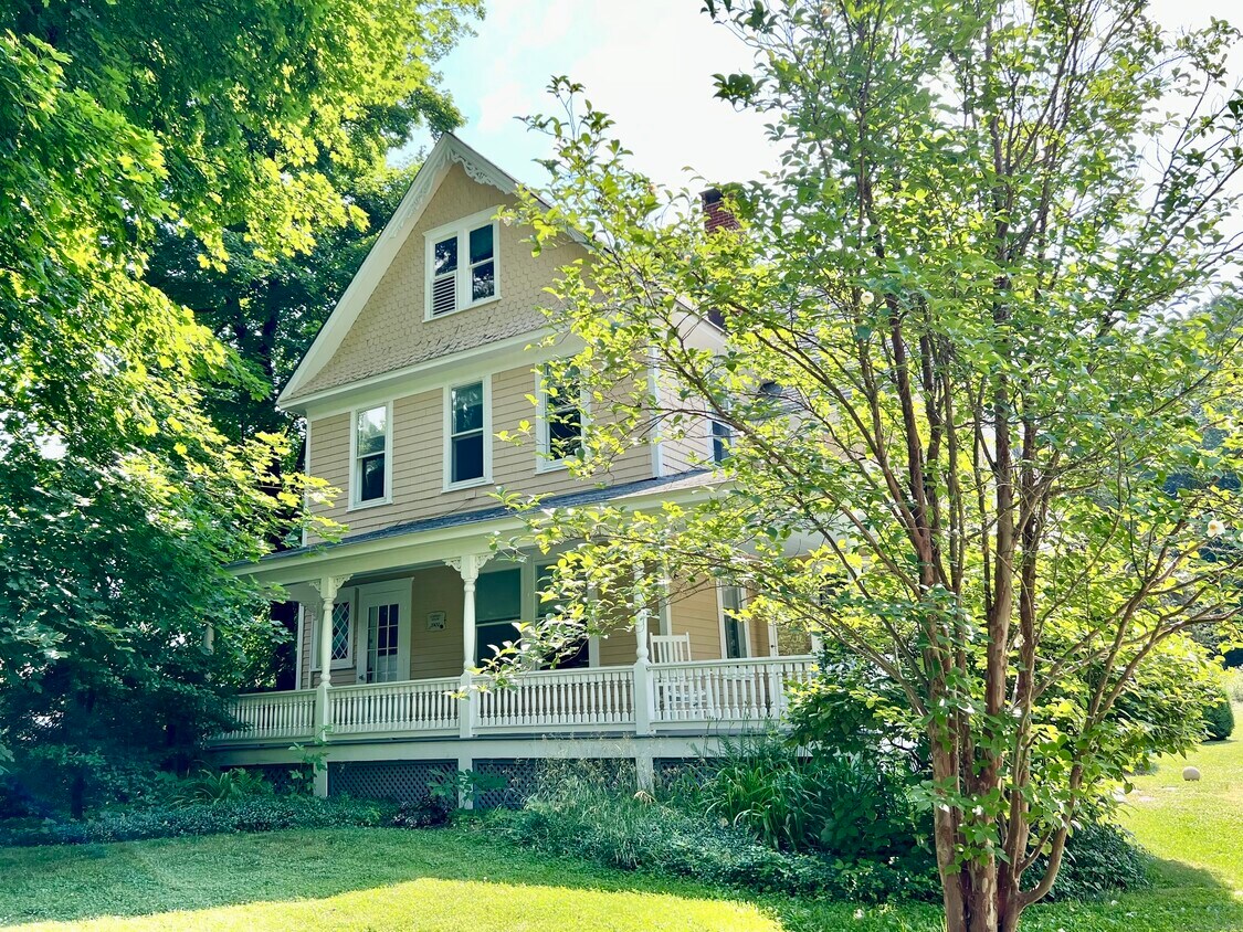 Foto principal - 37 Cannon Rd