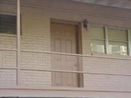 Foto del edificio - 8 Briar Dale Ct