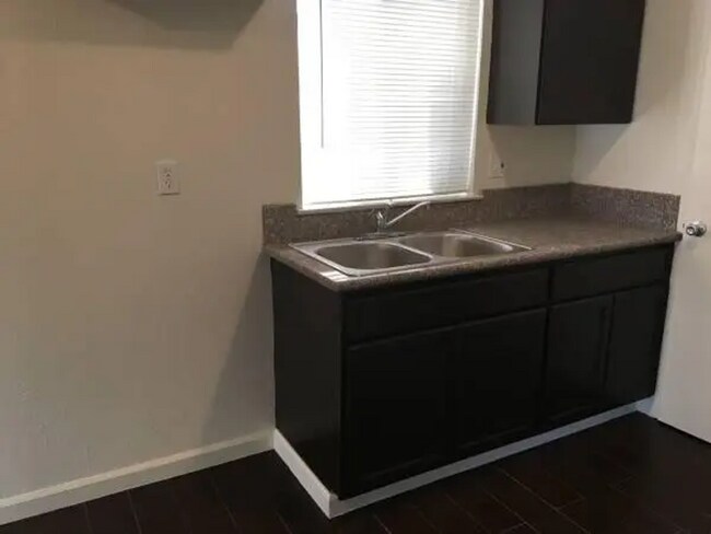 Foto del edificio - 3052 W Pontiac Way