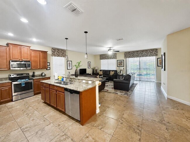 Foto del edificio - 9030 Shadow Mountain St