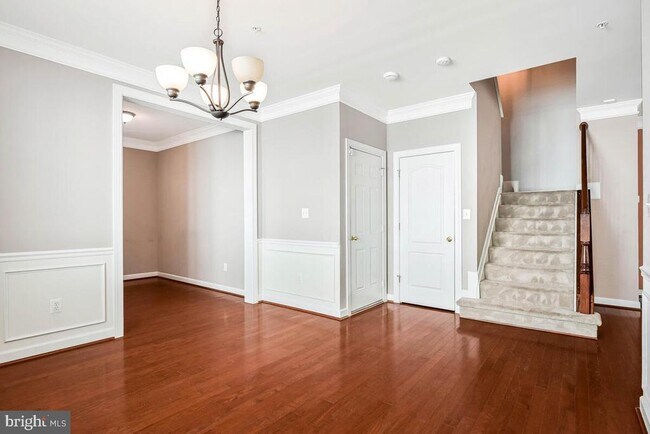 Foto del edificio - 4916 7th St NE