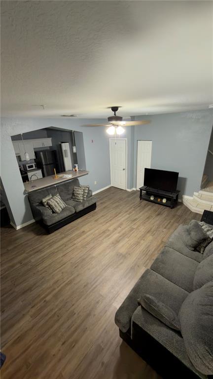 Foto del edificio - 5031 Sunridge Palms Dr