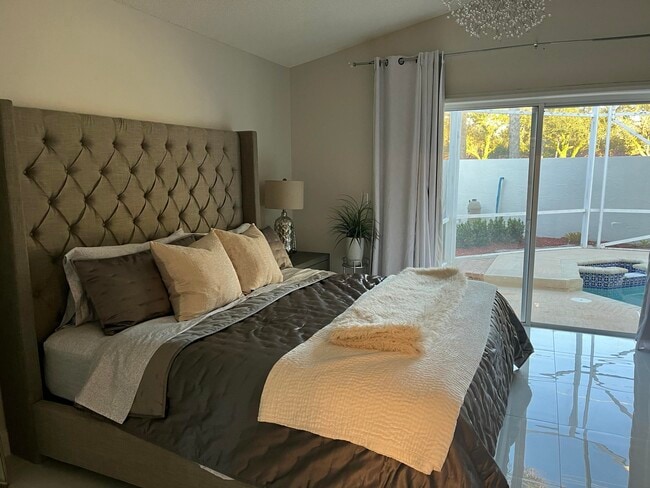 Foto del edificio - 5072 Alencia Ct