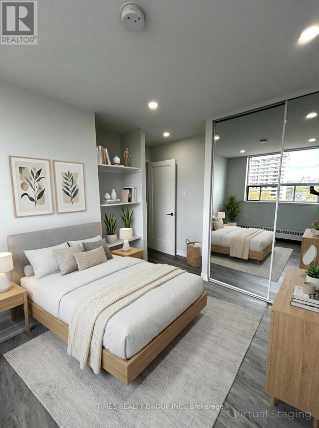 Building Photo - 15 Walmer Rd