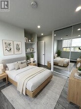 Building Photo - 15 Walmer Rd