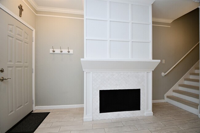 Foto del edificio - 382 Wilcrest Dr