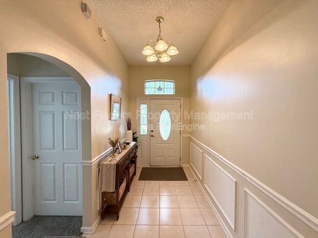 Building Photo - 304 W Betony Branch Way