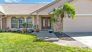 Building Photo - 1276 Cypress Trace Dr
