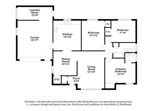 Building Photo - 1534 Flicker Rd