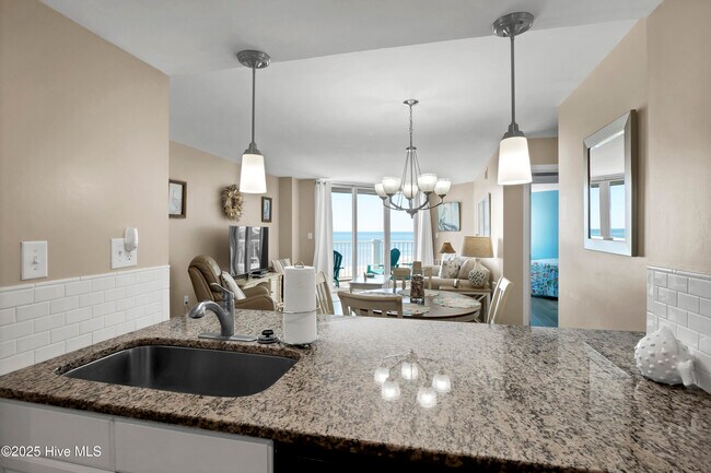 Foto del edificio - 2000 New River Inlet Rd