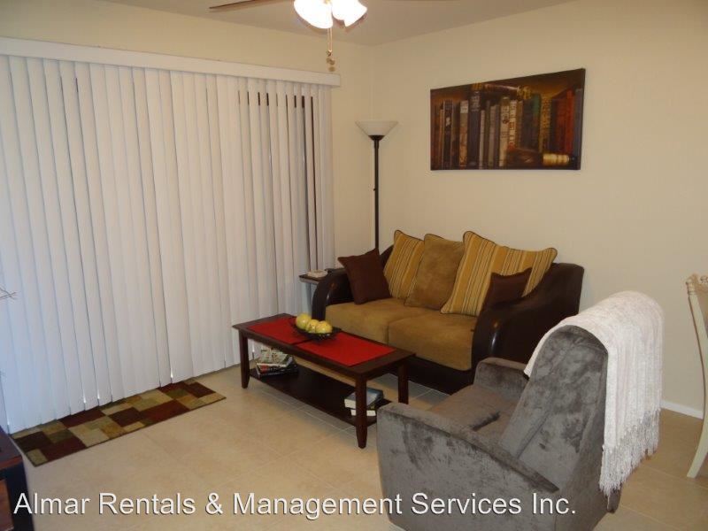 Foto principal - 1170 Seacrest Dr NW