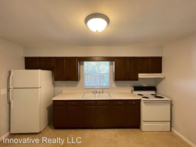 Foto del edificio - 2 br, 1 bath House - 4620 Dimbath Drive