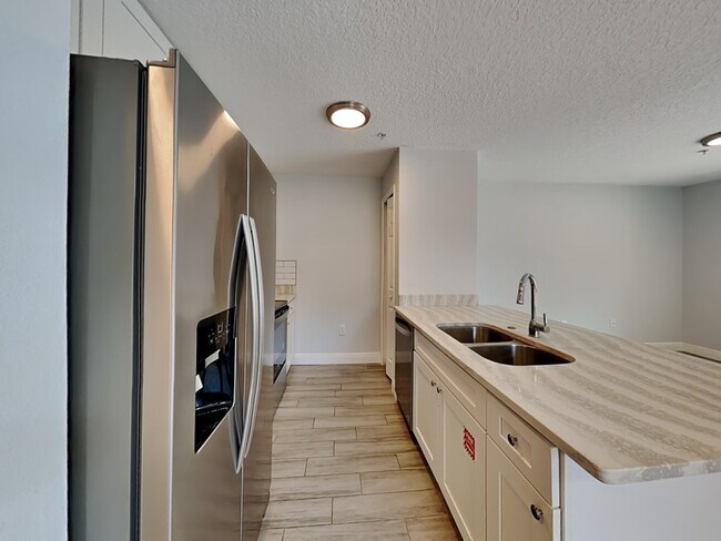 Building Photo - 12235 Fox Hound Ln