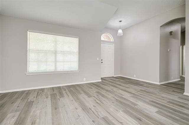 Building Photo - 5812 Window Rock Dr