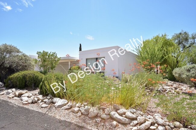 Foto del edificio - 55+ Townhome for Rent - Spacious 3BR/2BA w...