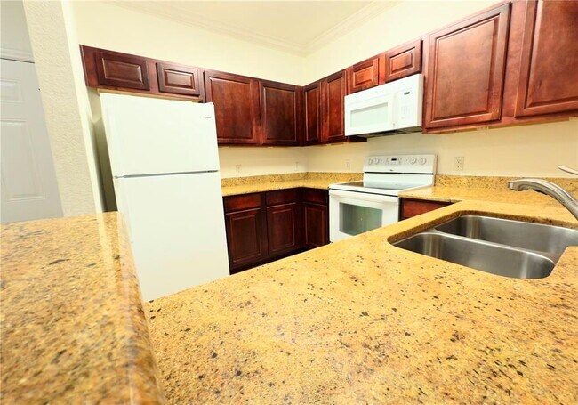 Foto del edificio - 1370 Tuscana Ln