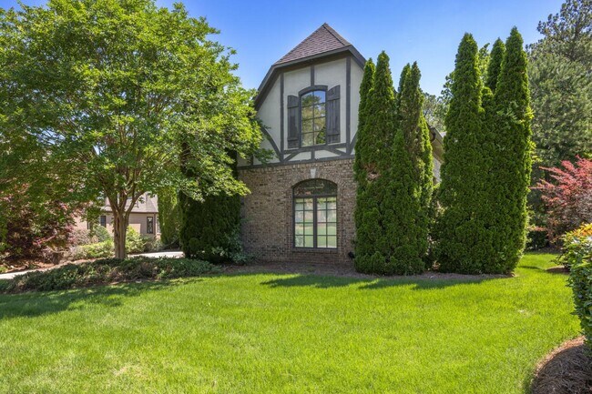 Foto del edificio - 3924 Butler Springs Way