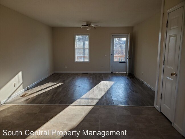 Foto del edificio - 3 br, 2 bath House - 176 Little Acres Trl ...