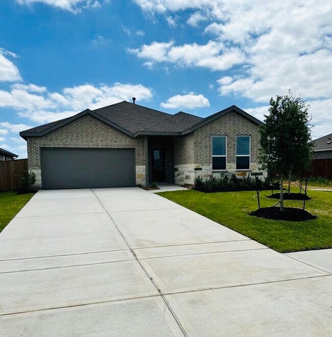 Building Photo - 6726 Violet Clover Ave