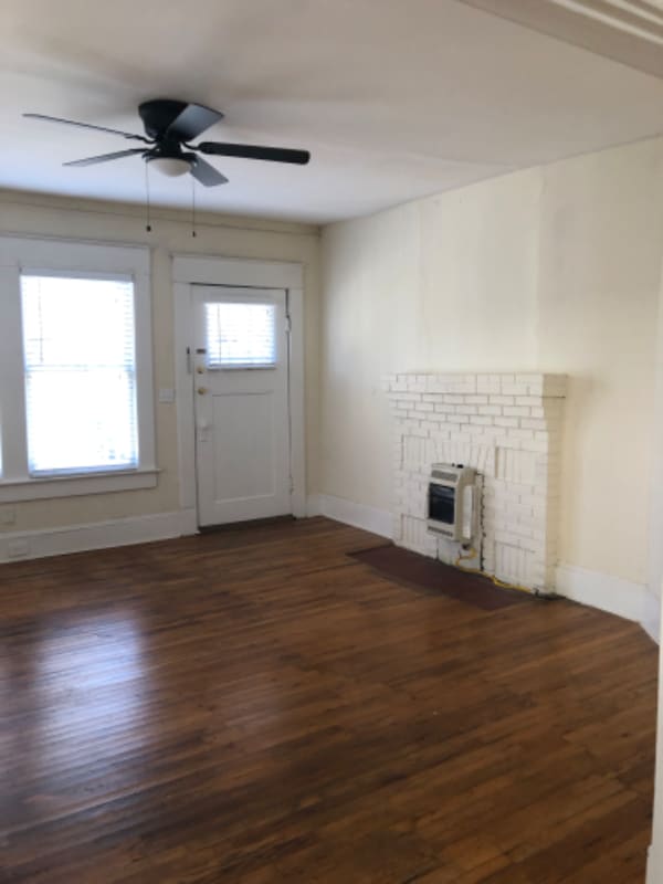 Building Photo - 206 Drexel Ave