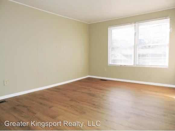 Building Photo - 401 Lucy Rd