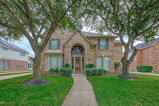Building Photo - 6106 Laguna Del Rey Dr