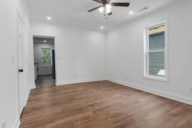 Foto del edificio - 2300 N 9th St