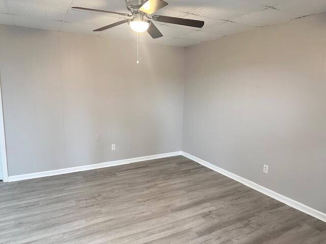 Building Photo - 1870 Green Dr NW