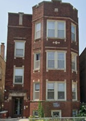 Foto del edificio - 5114 N Kimball Ave
