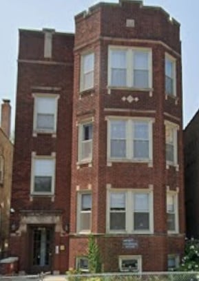 Building Photo - 5114 N Kimball Ave