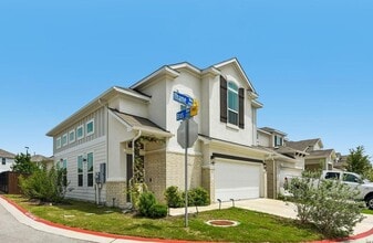 Building Photo - 9901 Thane Way