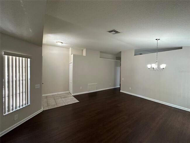 Building Photo - 13210 Early Run Ln