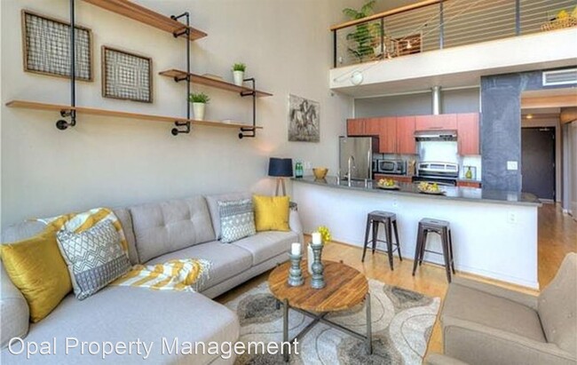 Building Photo - 2 br, 2 bath House - 2718 Western Avenue U...
