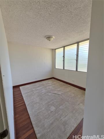 Foto del edificio - 409 Iolani Ave