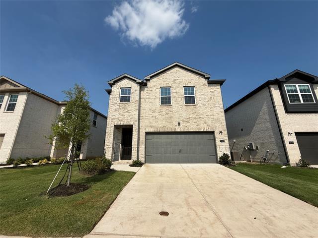 Building Photo - 808 Santa Lucia Dr