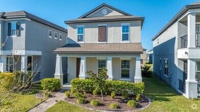 Building Photo - 15036 Willow Arbor Cir